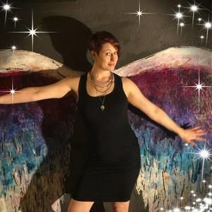 Meet your Posher, Bianca